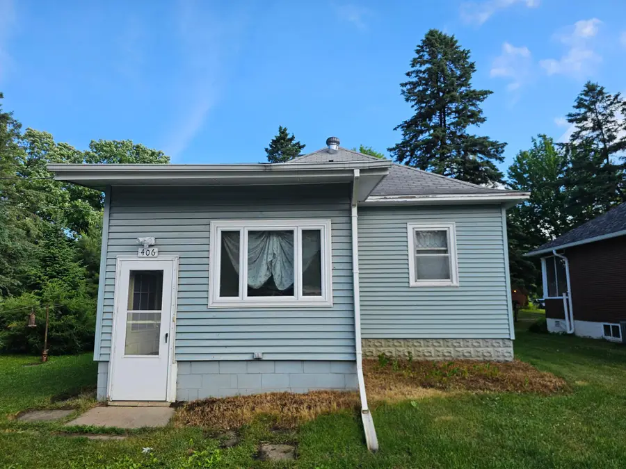 406 4th Street Sw, Crosby, MN 56441 - #2
