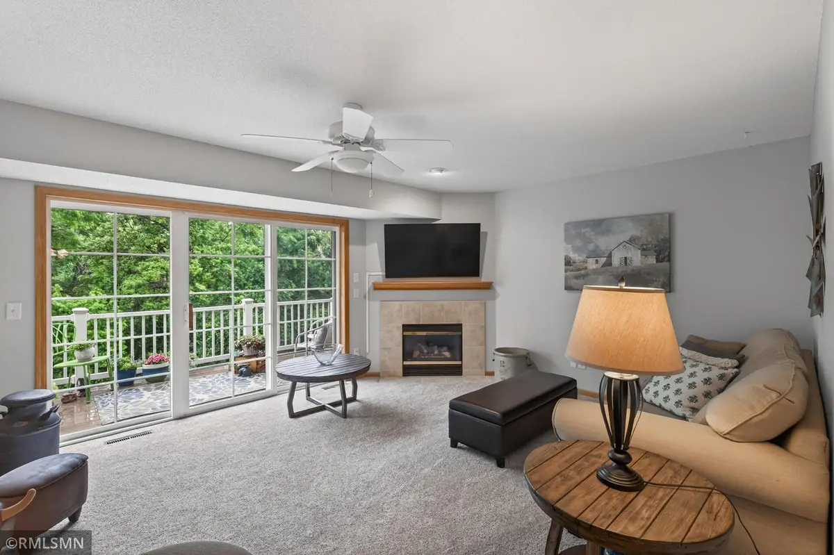 13906 Glendale Trail, Savage, MN 55378 - #1