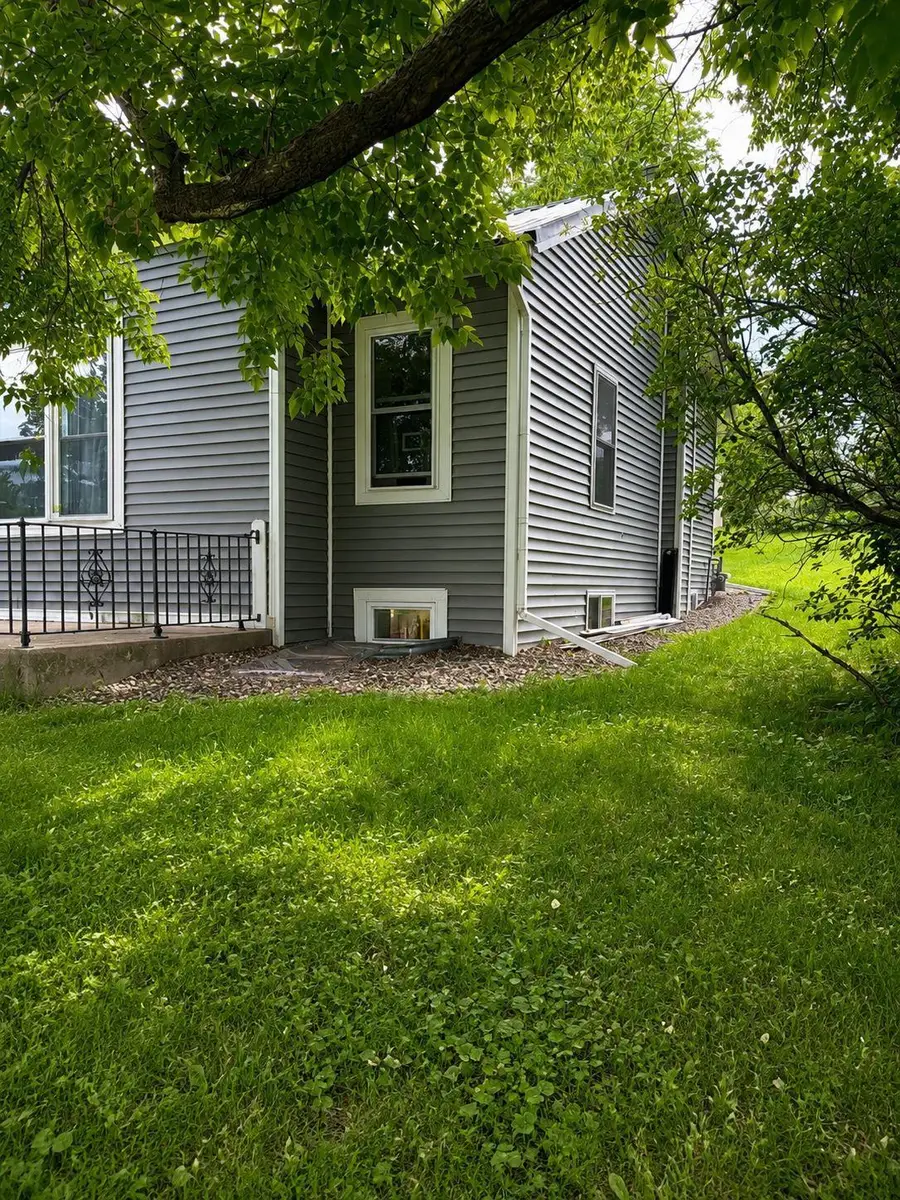 330 Main Street S, Browerville, MN 56438 - #2