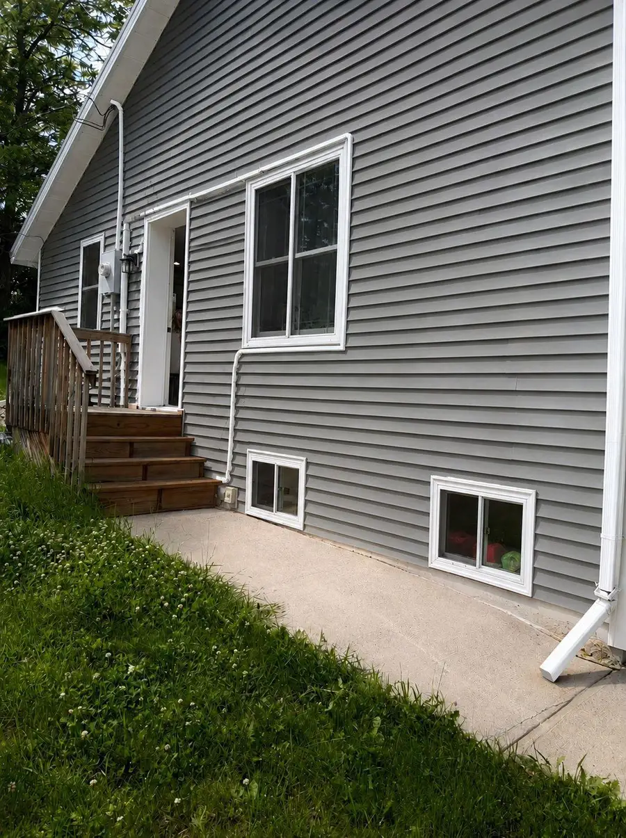 330 Main Street S, Browerville, MN 56438 - #2