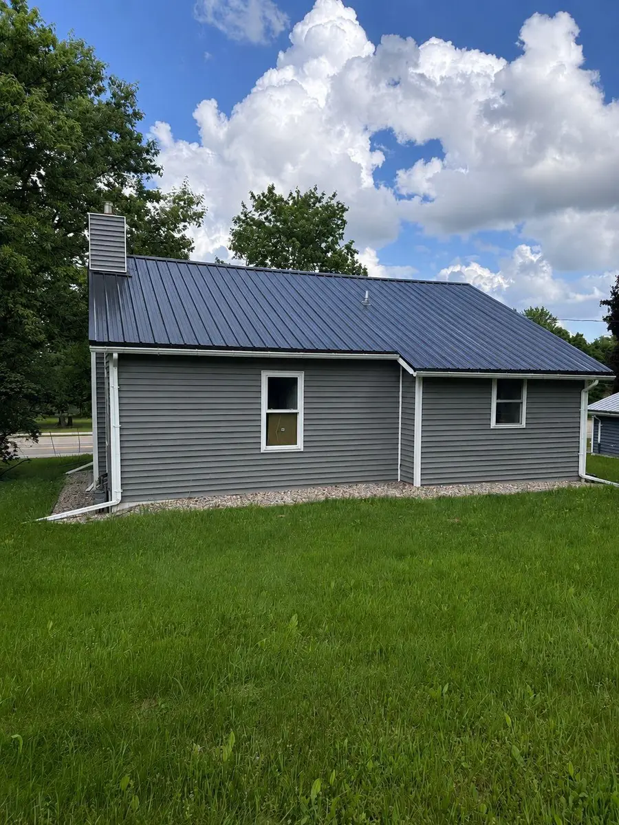 330 Main Street S, Browerville, MN 56438 - #3
