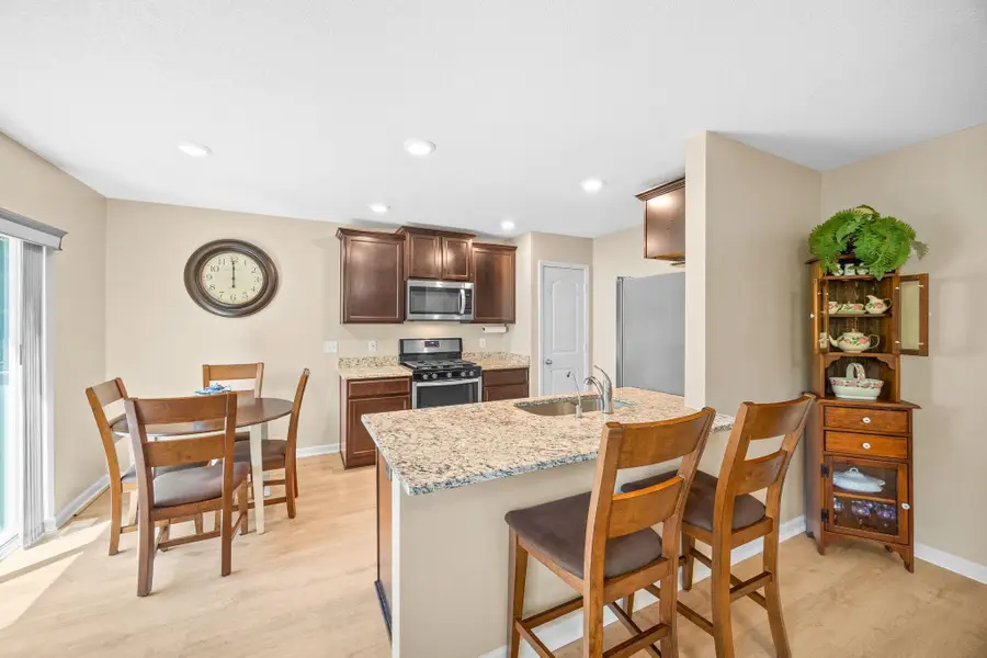 1042 White Tail Lane, Montrose, MN 55363 - #2