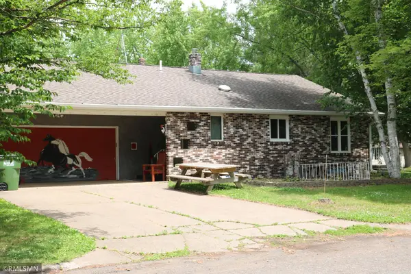 901 8th Avenue Sw, Pine City, MN 55063