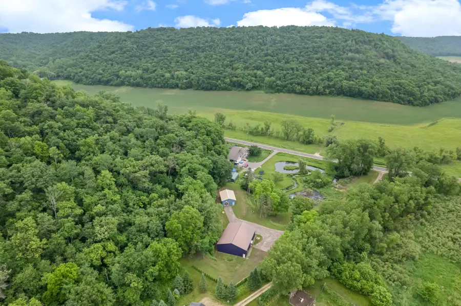 15315 County Road 25, Rollingstone, MN 55969 - #2