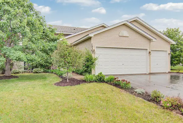 19367 Karen Lane, Big Lake, MN 55309