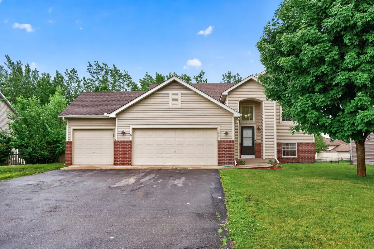 105 Dresden Lane, Waverly, MN 55390 - #1