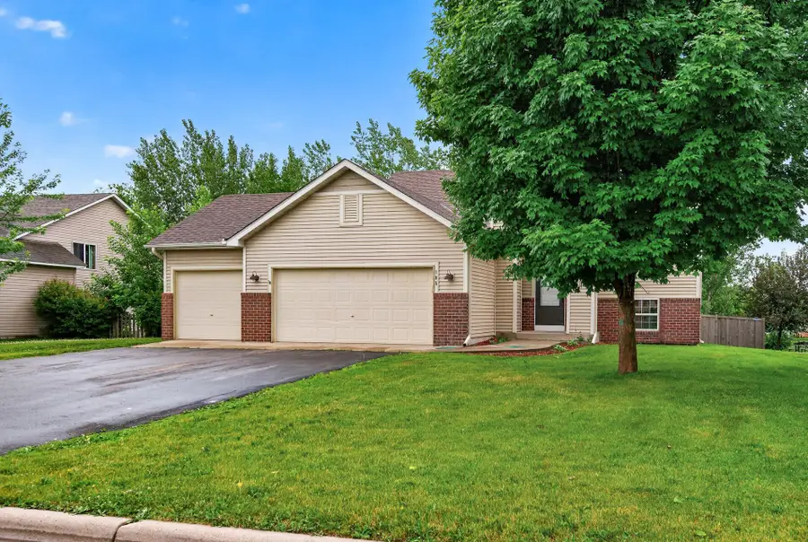 105 Dresden Lane, Waverly, MN 55390 - #3