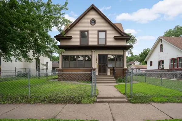 3130 Cedar Avenue S, Minneapolis, MN 55407
