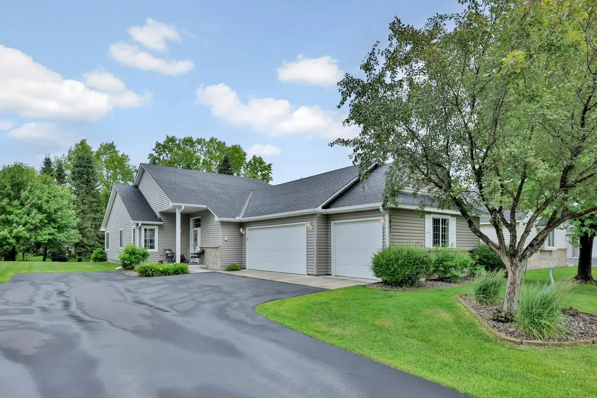 1851 Pioneer Lane, Hugo, MN 55038 - #1