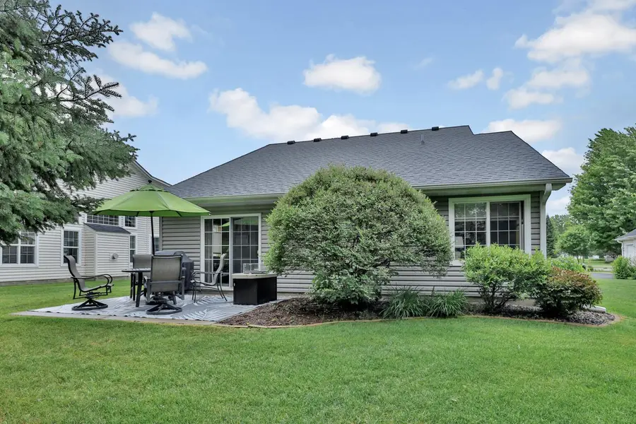 1851 Pioneer Lane, Hugo, MN 55038 - #2