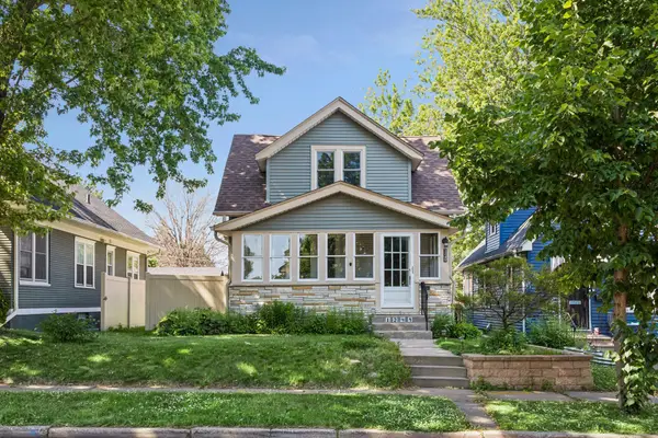 1249 6th Street E, Saint Paul, MN 55106