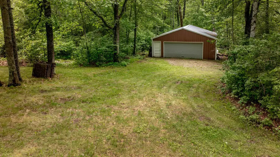 968 W Horseshoe Drive Nw, Backus, MN 56435 - #3