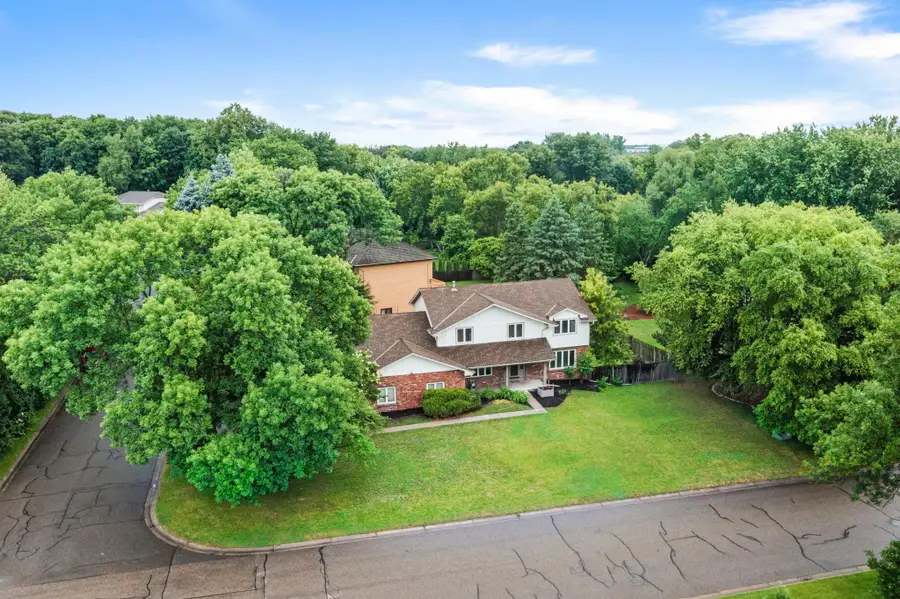 17030 30th Avenue N, Plymouth, MN 55447 - #3