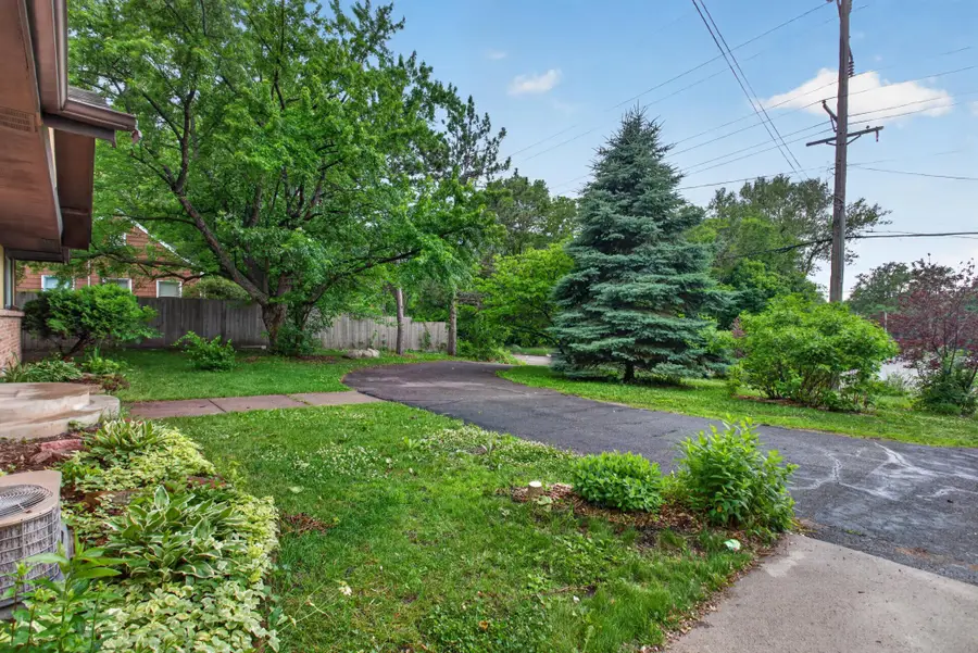 3921 Williston Road, Minnetonka, MN 55345 - #2