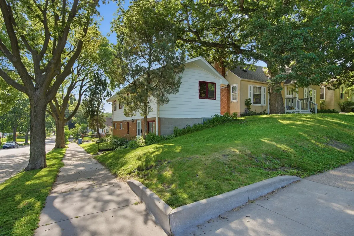 3159 Fillmore Street Ne, Minneapolis, MN 55418 - #1