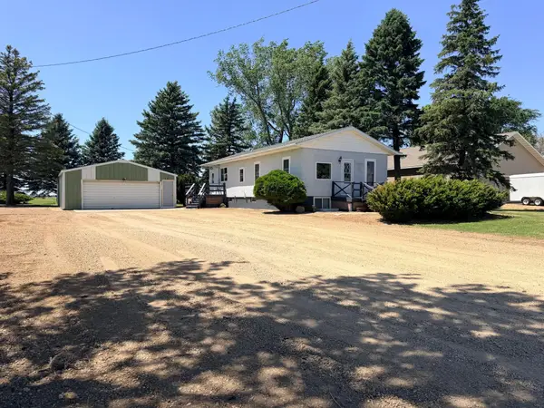 23227 Sundberg Avenue, Brewster, MN 56119