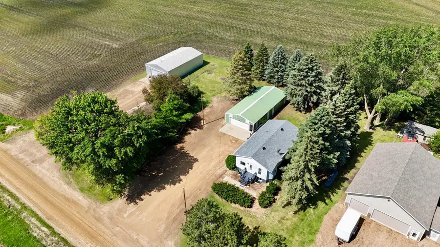 23227 Sundberg Avenue, Brewster, MN 56119 - #3