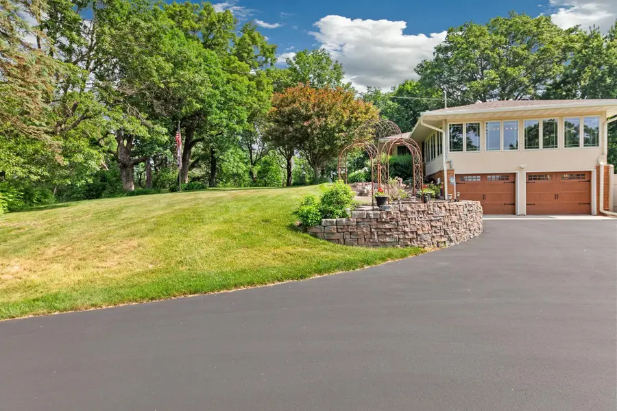 8703 Kimbro Avenue N, Stillwater, MN 55082 - #3