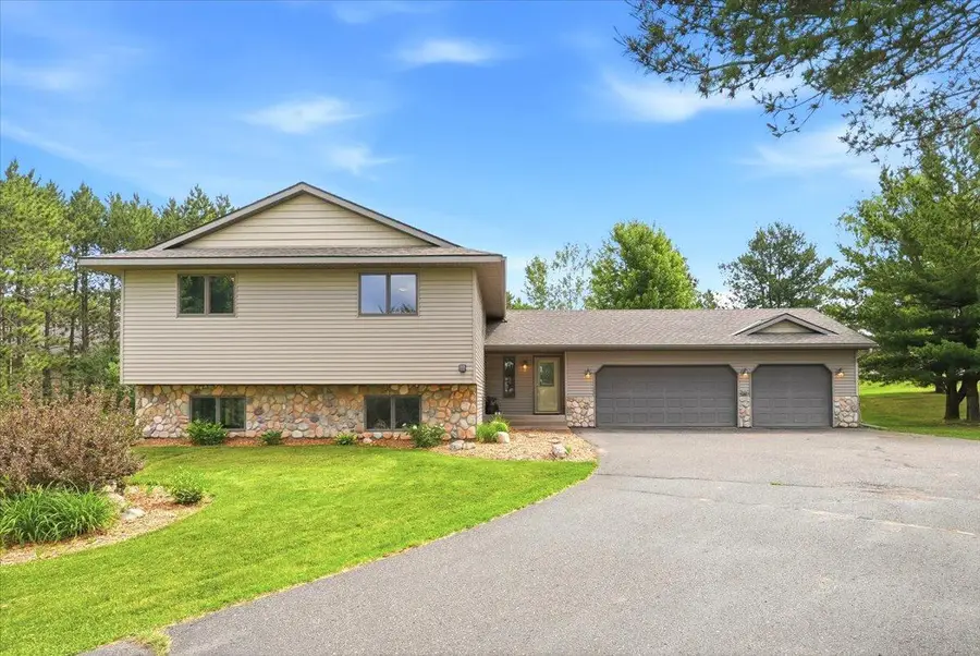 1409 138th Avenue, New Richmond, WI 54017 - #2