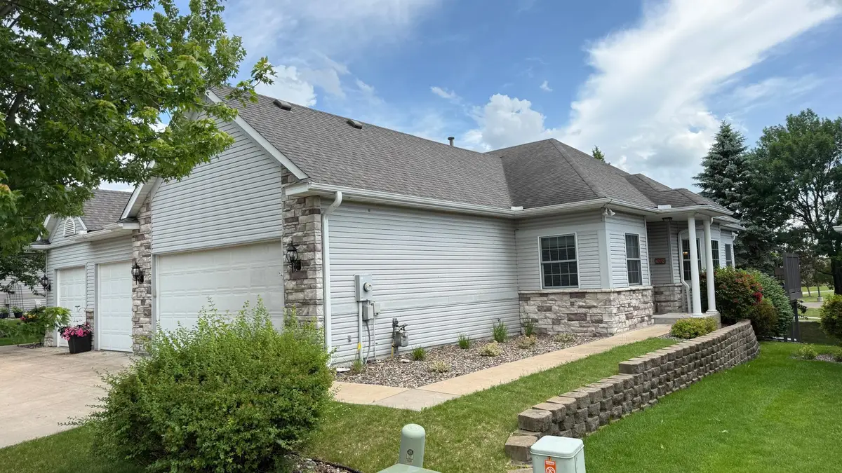 734 Gilfillan Lane, White Bear, MN 55127 - #1