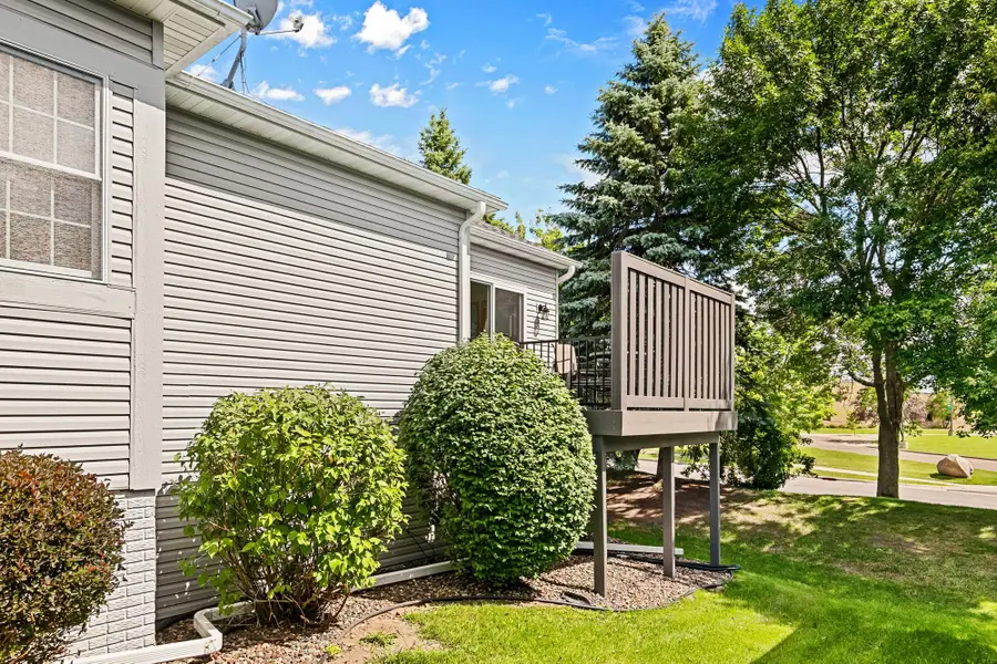 734 Gilfillan Lane, White Bear, MN 55127 - #2