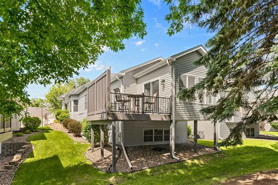 734 Gilfillan Lane, White Bear, MN 55127 - #3