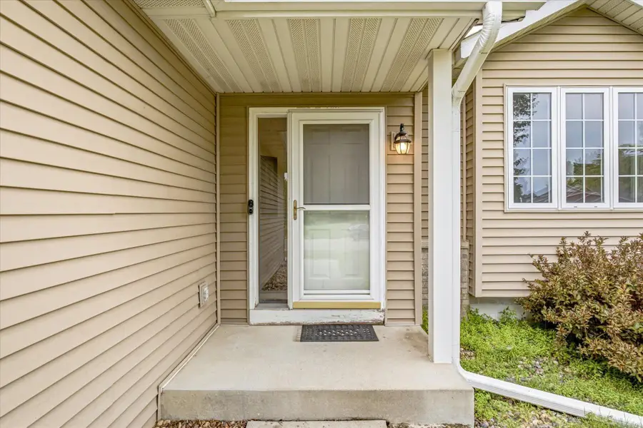 11350 53rd Street Ne, Albertville, MN 55301 - #3