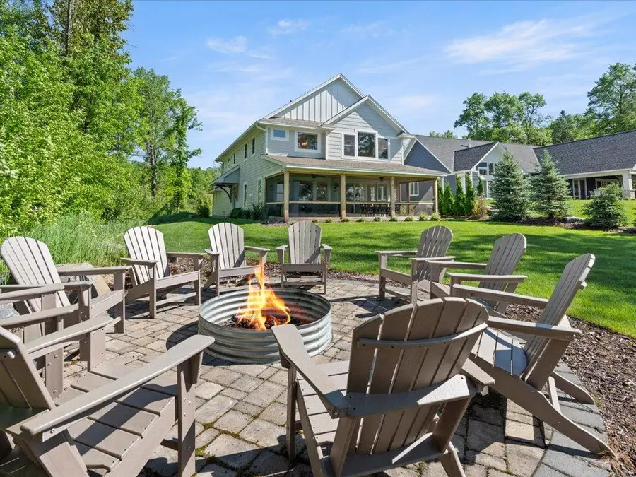 11547 Northgate Lane, Crosslake, MN 56442 - #2