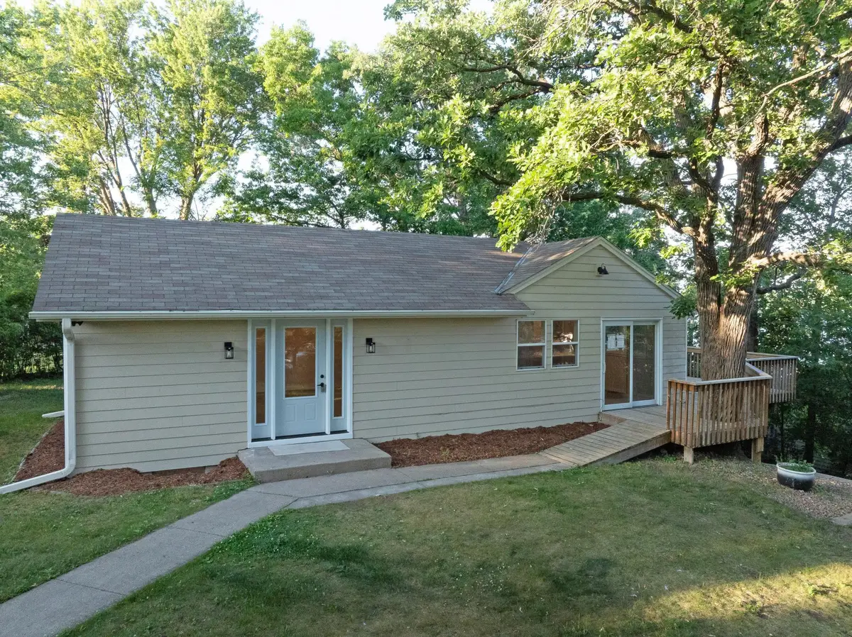 17422 Judicial Road, Lakeville, MN 55044 - #1