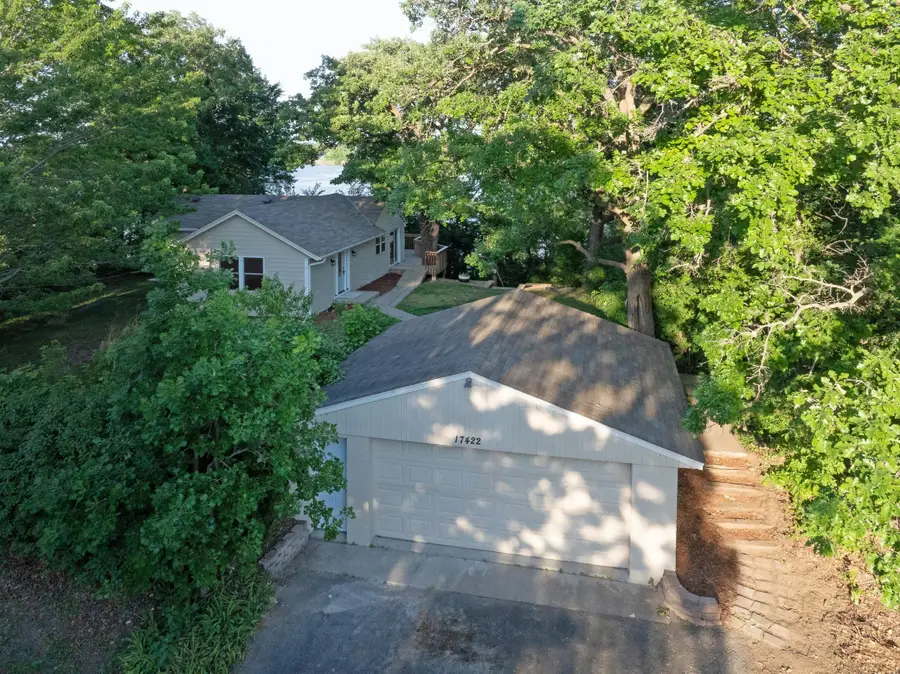 17422 Judicial Road, Lakeville, MN 55044 - #2