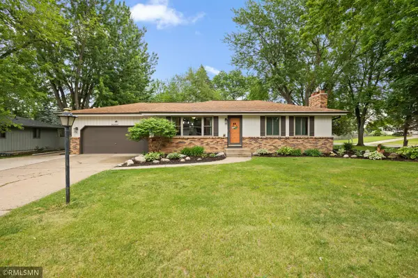 10157 Irwin Road, Bloomington, MN 55437