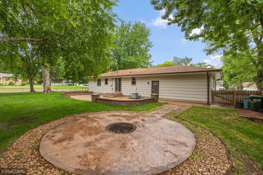 10157 Irwin Road, Bloomington, MN 55437 - #3