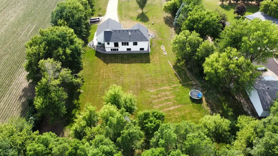 28492 Hogan Avenue, Randolph, MN 55065 - #3