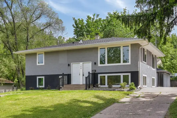 144 Sidney Street W, Saint Paul, MN 55107