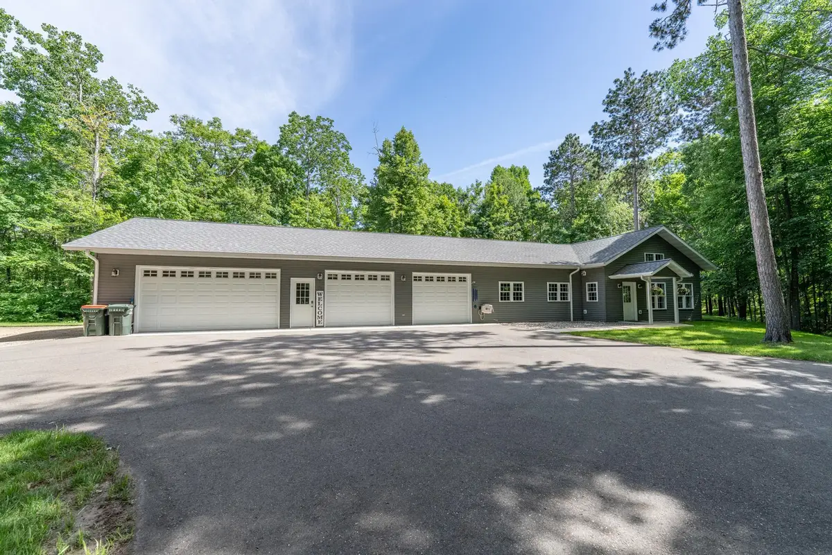 28669 County Road 4, Pequot Lakes, MN 56472 - #1
