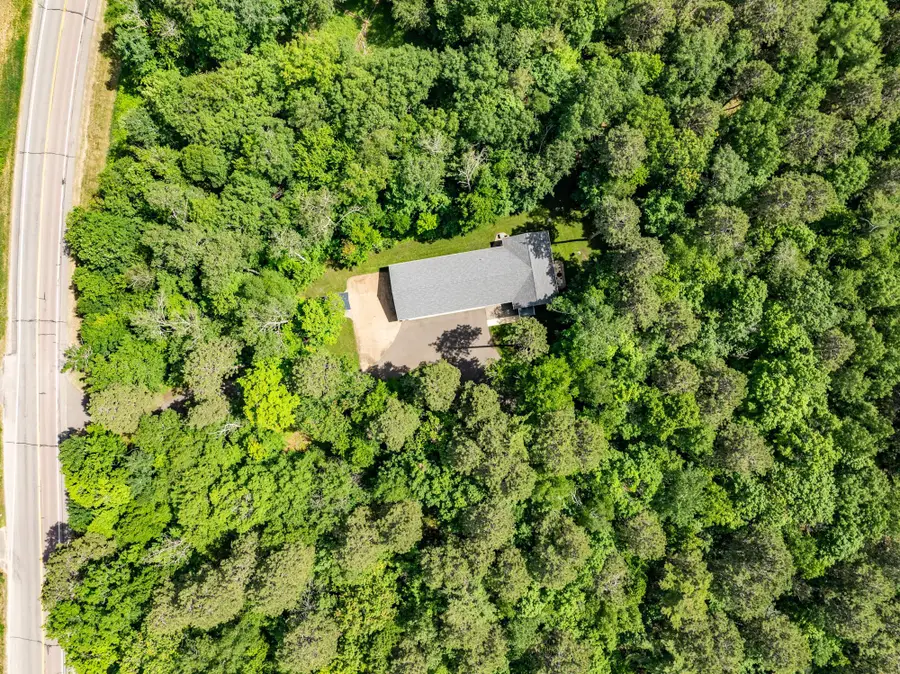 28669 County Road 4, Pequot Lakes, MN 56472 - #2