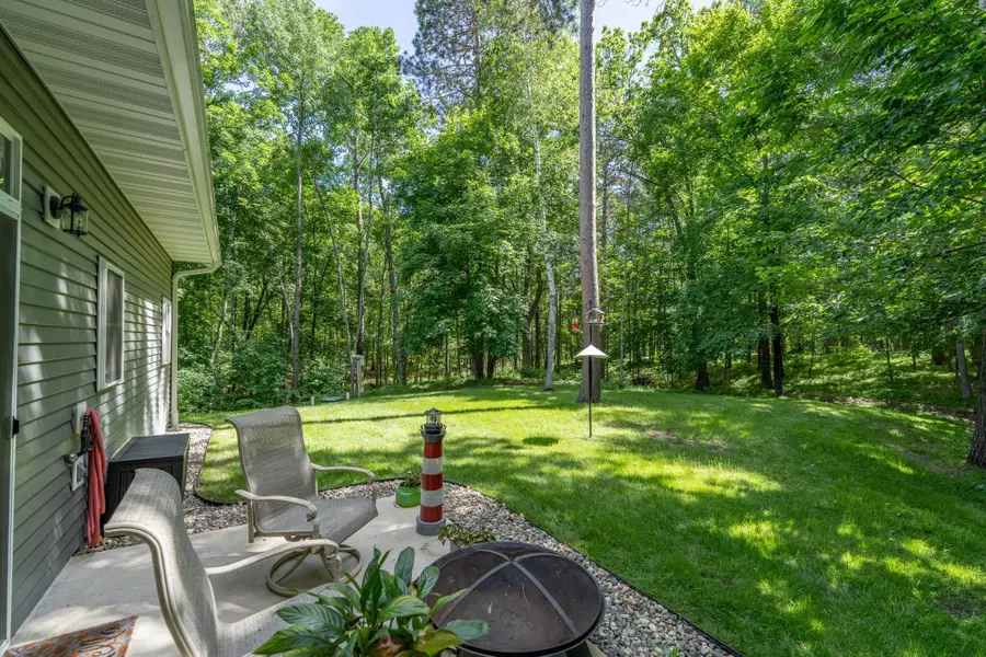 28669 County Road 4, Pequot Lakes, MN 56472 - #3