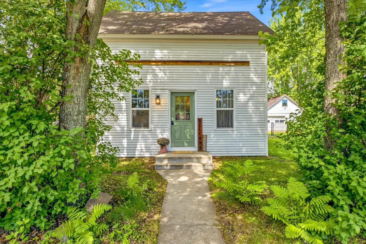43832 Ginger Avenue, Harris, MN 55032 - #1