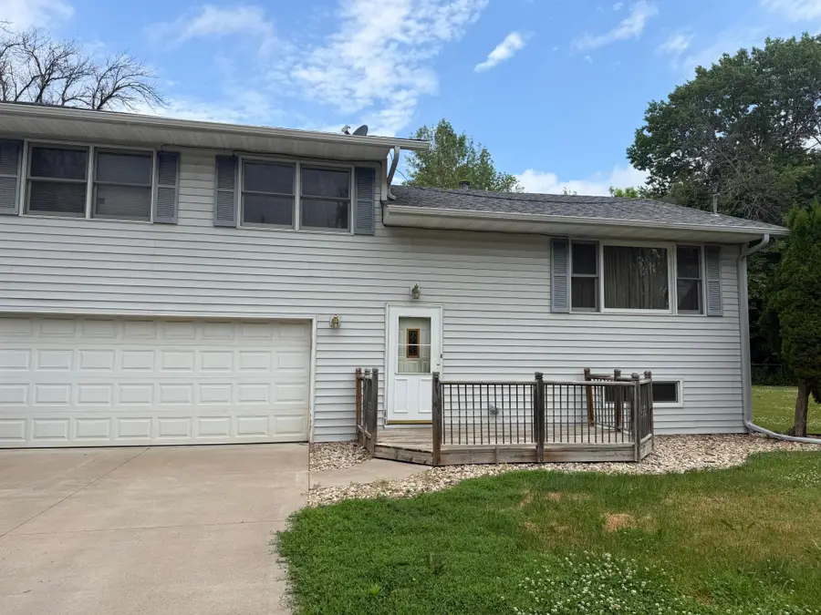 12140 Lake Lane, Lindstrom, MN 55045 - #2