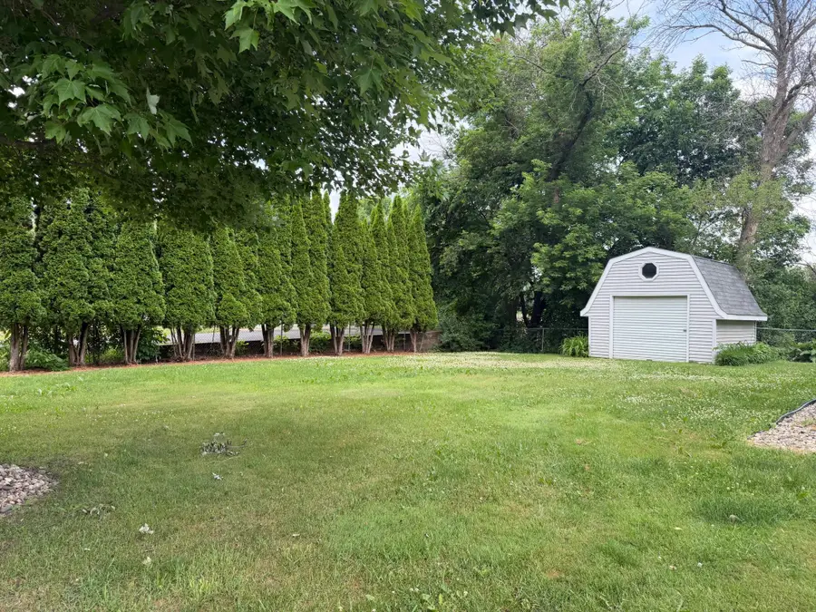 12140 Lake Lane, Lindstrom, MN 55045 - #3