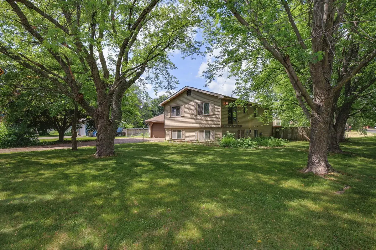 1115 Norton Street, Hammond, WI 54015 - #1