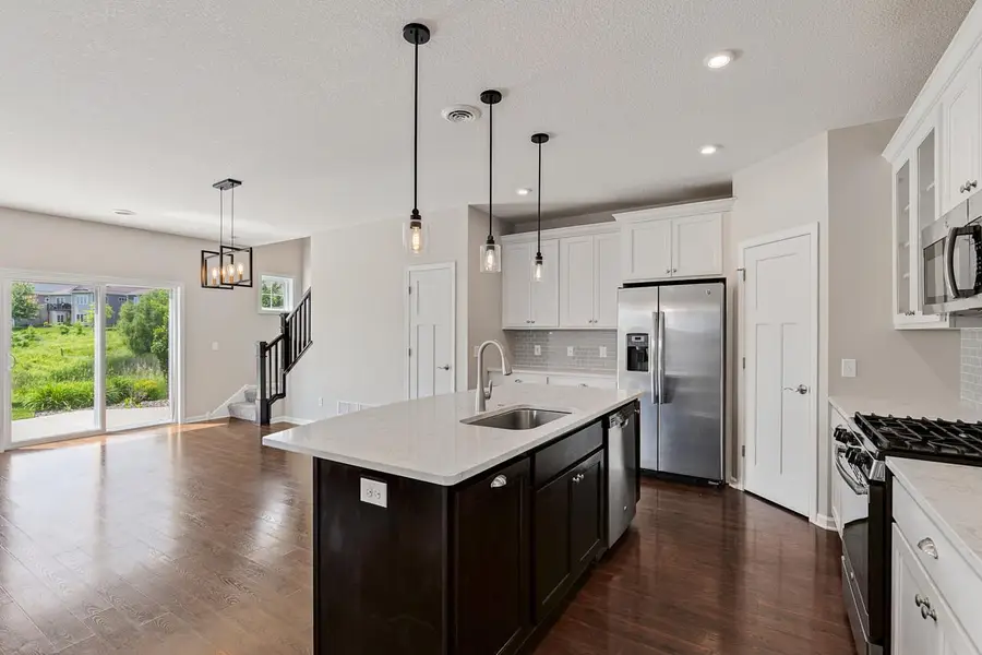 1075 Anthony Way, Victoria, MN 55386 - #2