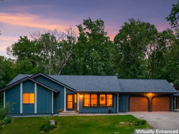 5150 123rd Street E, Northfield, MN 55057