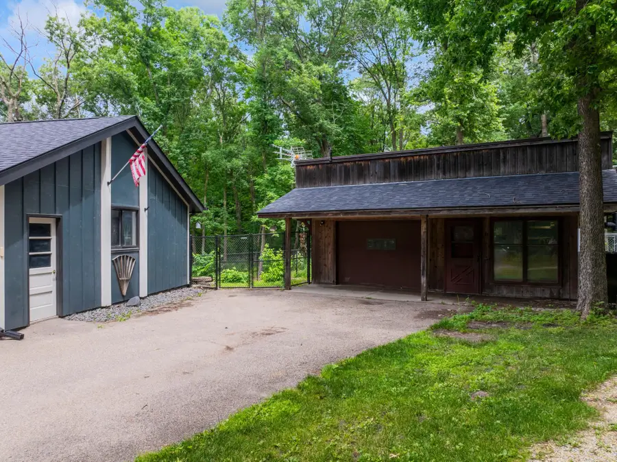 5150 123rd Street E, Northfield, MN 55057 - #3