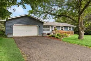 661 S Hill Drive, New Richmond, WI 54017 - #2