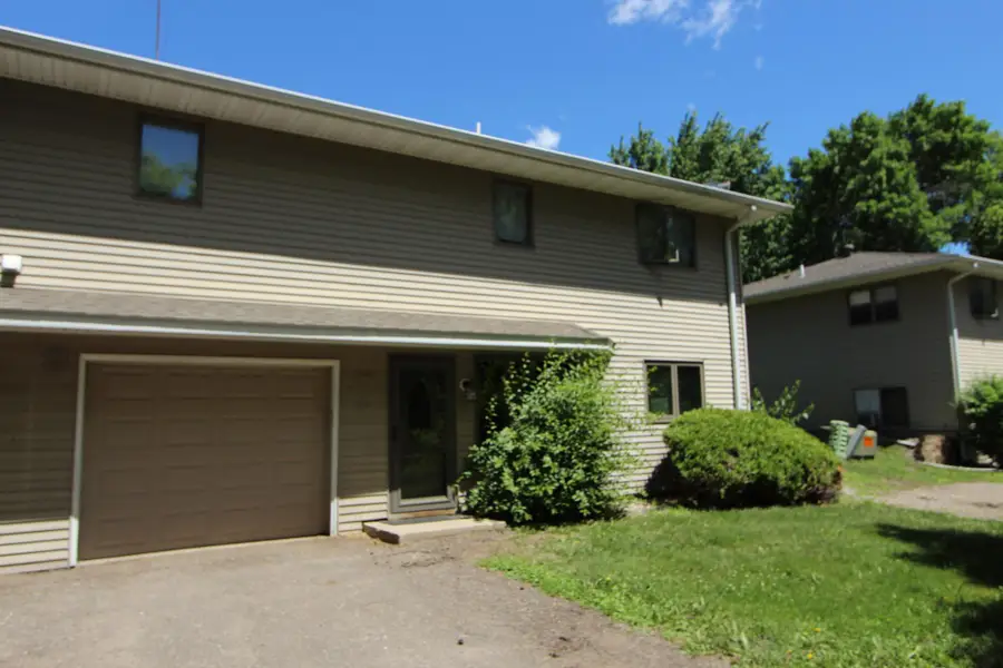 307 Arcadian Place, Buffalo, MN 55313 - #2
