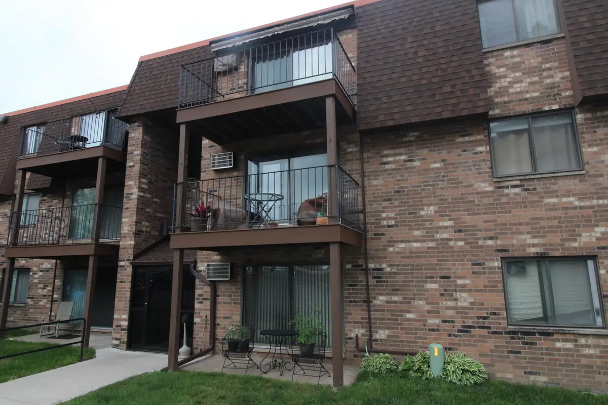 30675 Park Street #211, Lindstrom, MN 55045 - #1