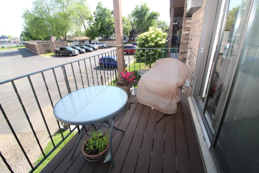 30675 Park Street #211, Lindstrom, MN 55045 - #3