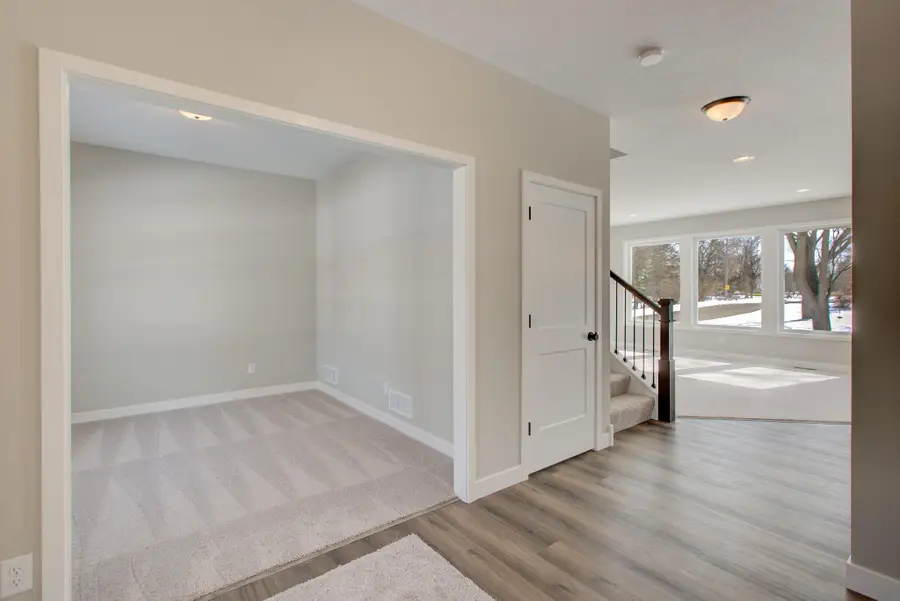 22508 Thrush Street, Oak Grove, MN 55005 - #3