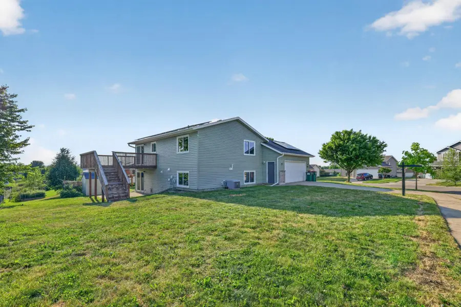 5852 Excalibur Court Nw, Rochester, MN 55901 - #2